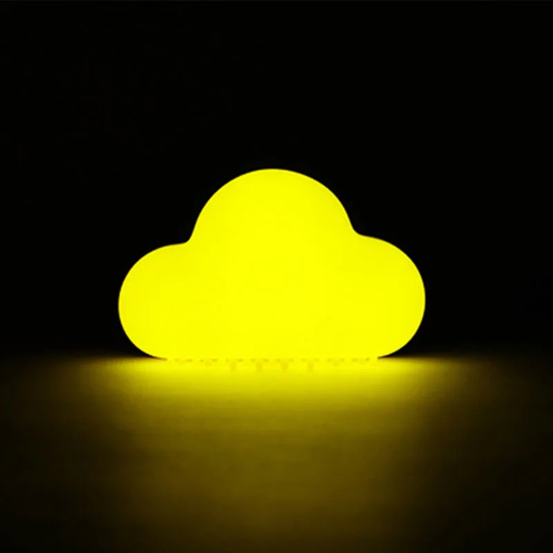 Cloud-Night-Light-Wireless-Wall-Lamps-LED-USB-Voice-Sensor-Lamp-Novelty-Children-Room-Decor-Cute (4)