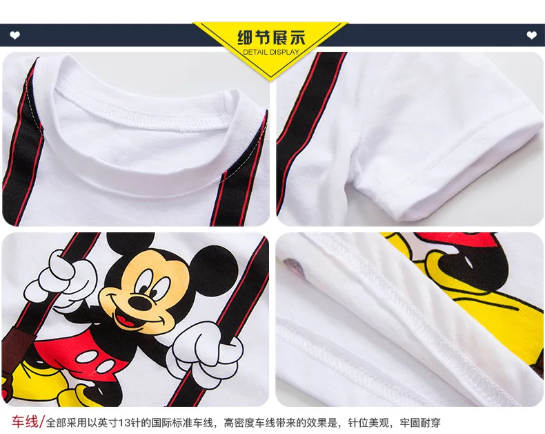 4250258930_1275673670