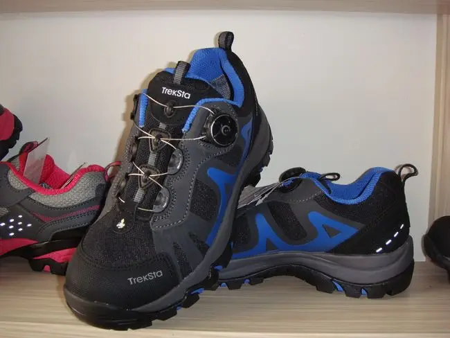 waterproof cross country running shoes
