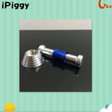 MOONDROP, игрушка-Спиннер, дисплей, гравитация, луна, капли, Спиннер, металлический, Гравитационный ручной Спиннер, игрушки для снятия стресса