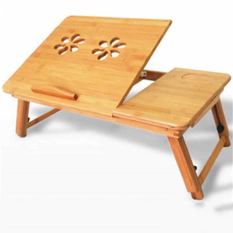 

2018 Computer desk Computer table table laptop stand desk laptop mesa camping table folding table bedside