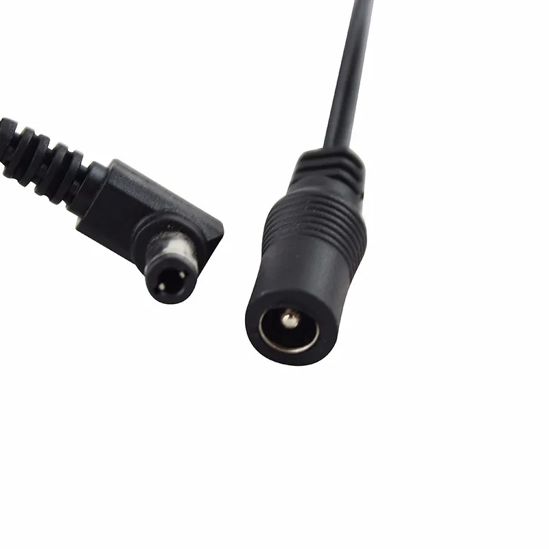 IMG_1898