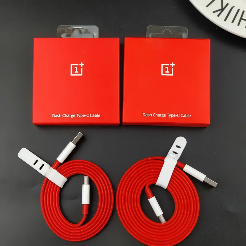 Зарядный кабель Oneplus 6 dash, один плюс 5 т/5/3 т/3 4А USB 3,1 Лапша Шнур Быстрая Зарядка синхронизация данных с посылка