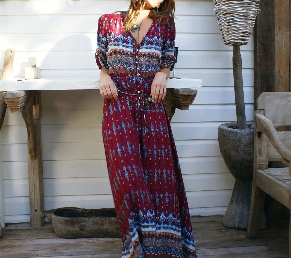 beach dress (8)