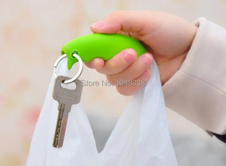 1 шт. Силиконовая Сумка Для Переноски Посуды|accessories weapons|accessories baraccessories kawasaki |