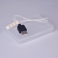 HTB117MUPXXXXXXrXVXXq6xXFXXXH