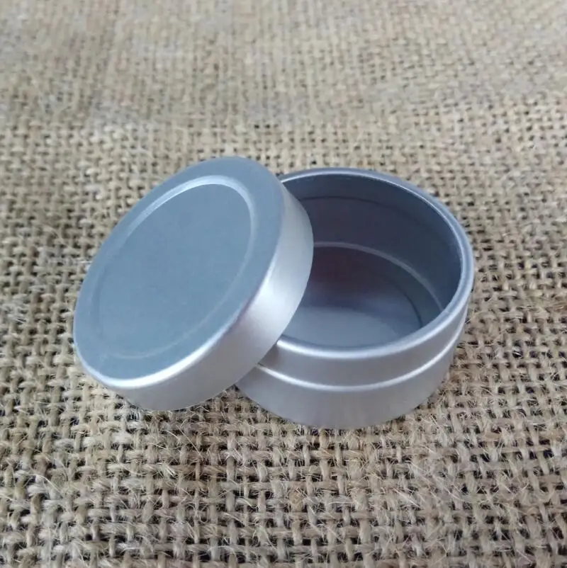 QQ20180828173222