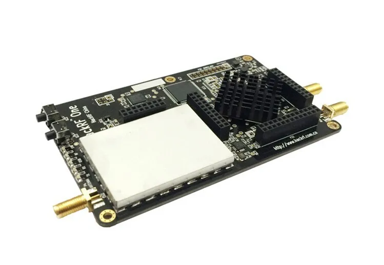 hackrf1