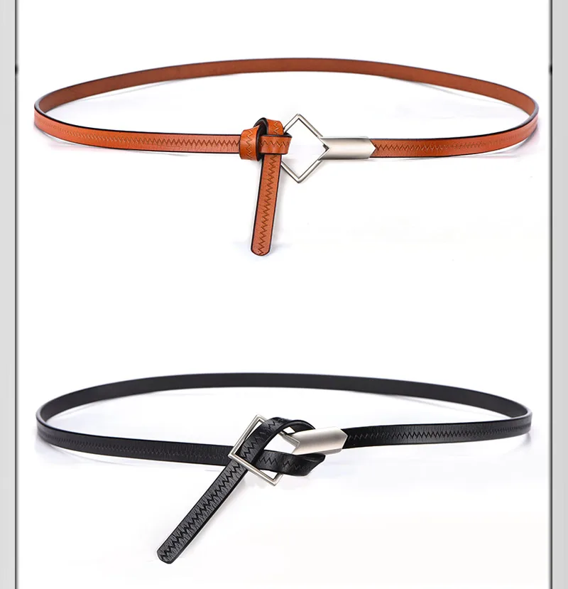 Product-Show_07