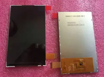 

100% tested Original new A+ TM040YDHG30 LCD Display 4.0'' for CN51 LCD screen display panel module In Stock