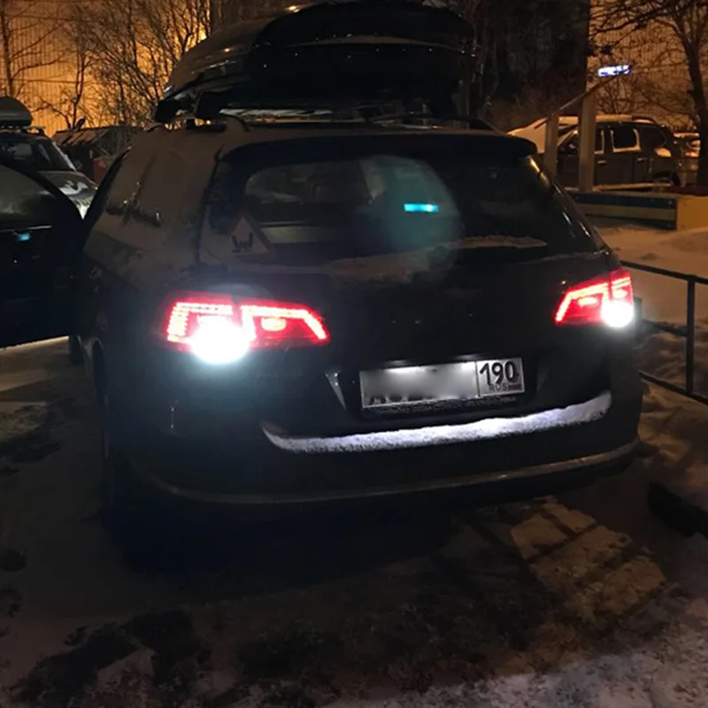VW2