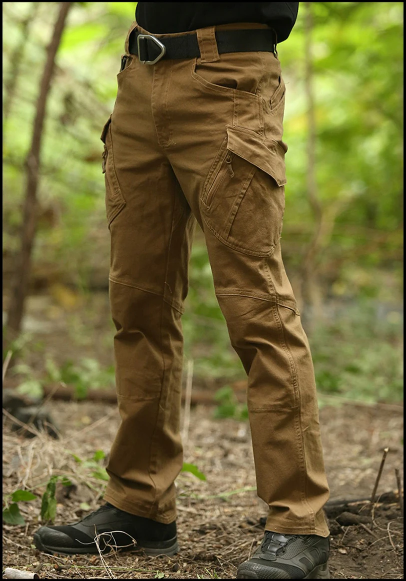 HTB1pEMuXvBNTKJjSszbq6yFrFXa0