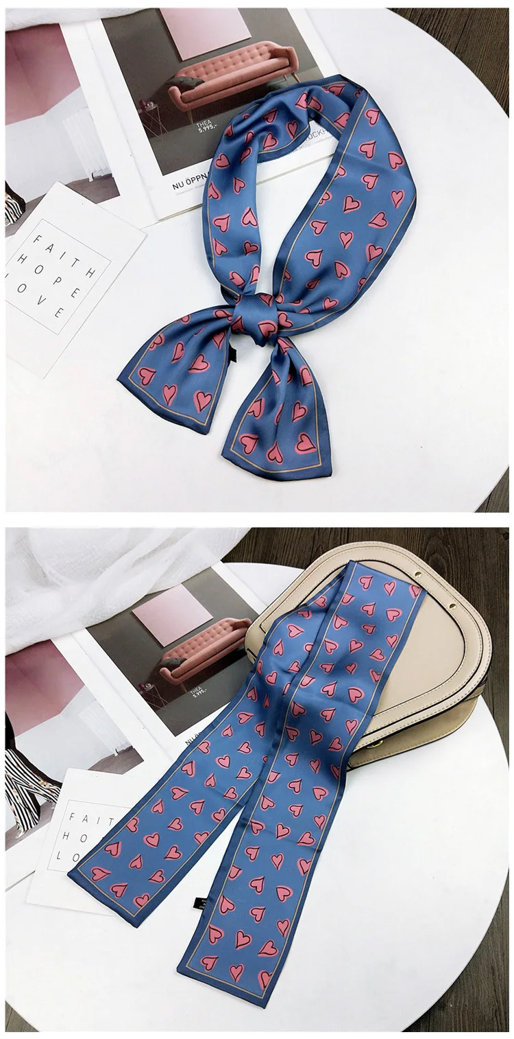 D0