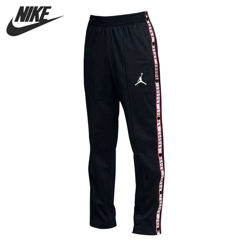 

Original New Arrival 2018 NIKE Men's Pants Sportswear