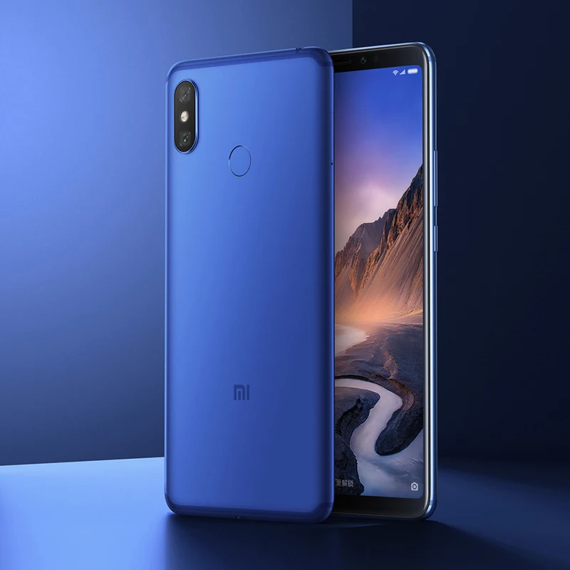 Xiaomi mi max 3 6/128gb. Xiaomi mi max 3 specs. Xiaomi mi max 3 6/128gb gold. Смартфон xiaomi mi max 3 4/64gb. Xiaomi mi max 3 64gb.