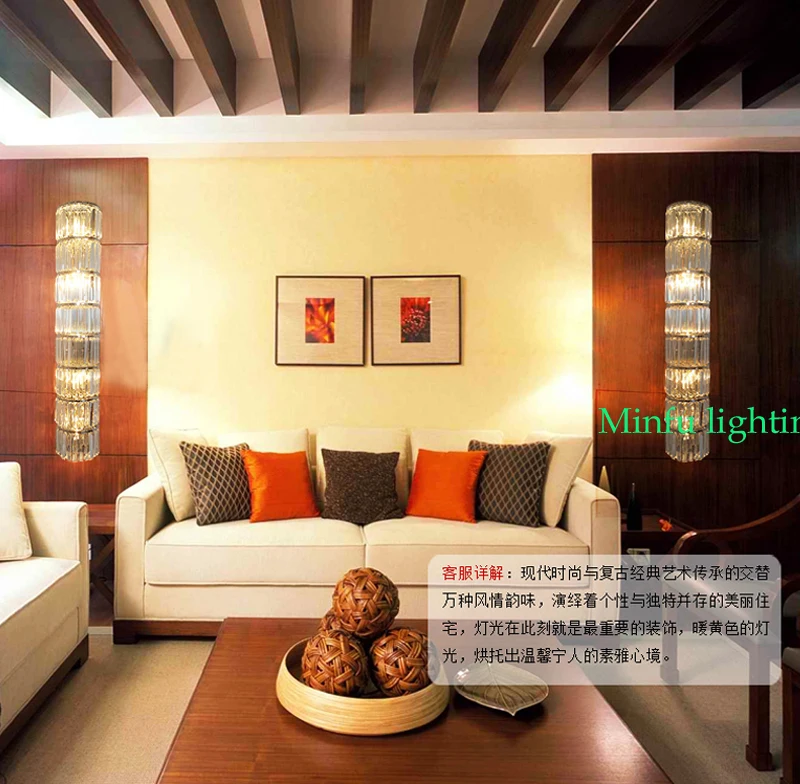 Wall Lamps Dropshipping Wholesaler Britlightingfactory Sells Led Wall