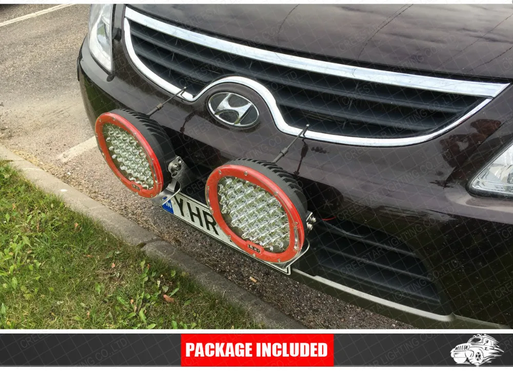 185w-led-work-lights_07