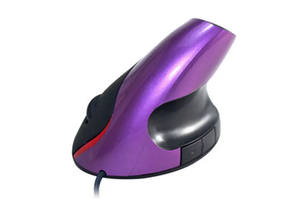 -USB-_15