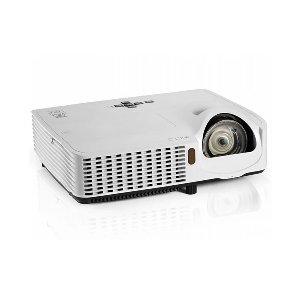 Проектор ukcsis dlp. Benq 1080p projector. Pd x51b2 проектор. Проектор benq mw811st. Projector short.