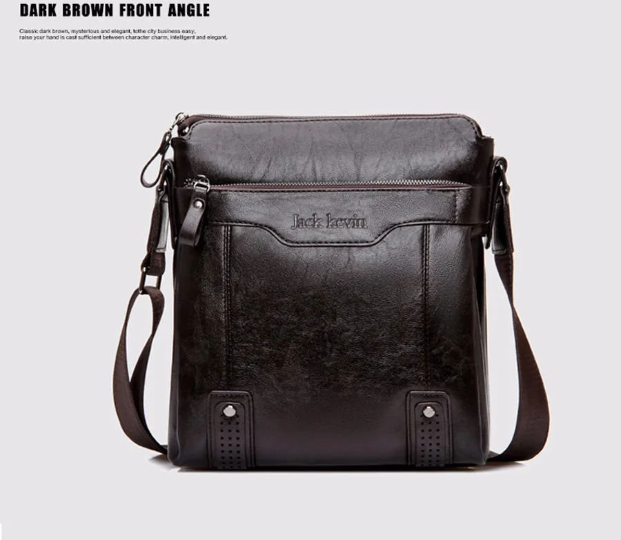 Shoulder-Bag-Messenger-Bag--(33)