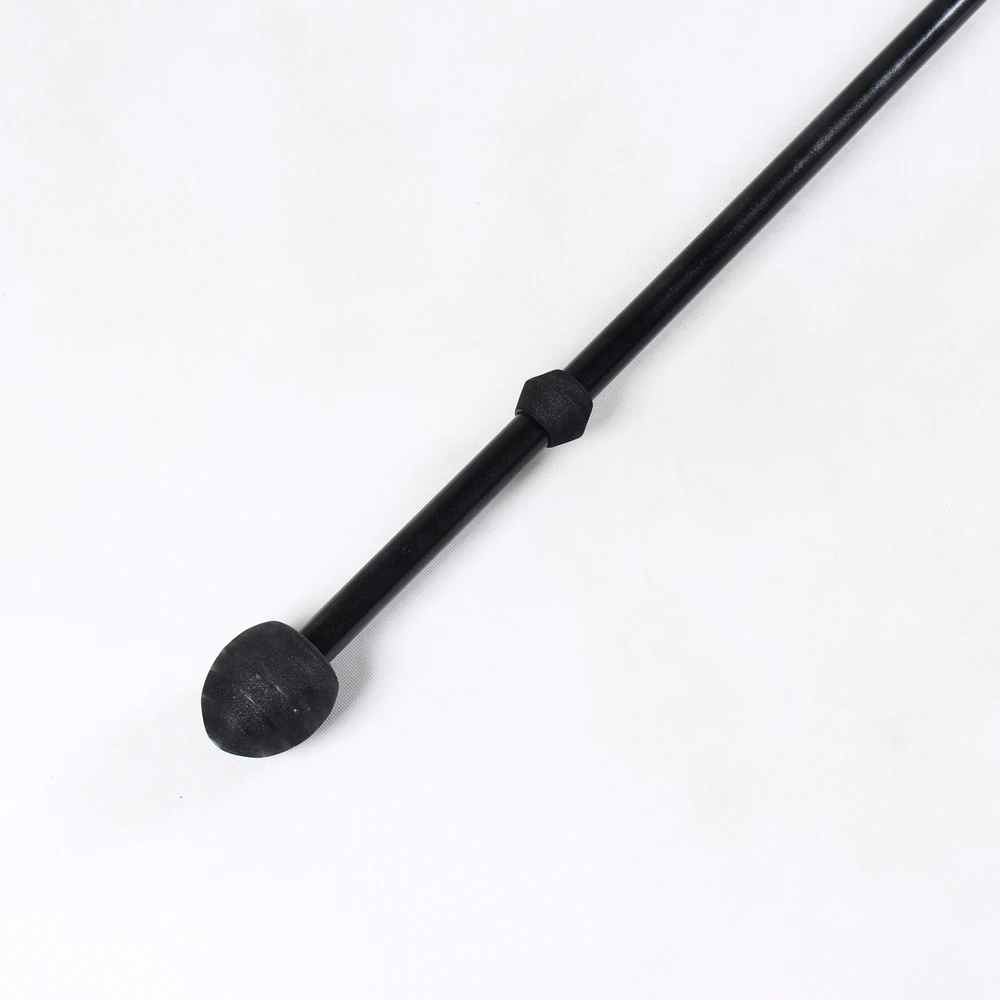 Fate Prototype Косплей Prop Cu Chulainn Spear Gae Bolg|Реквизит для костюмов| |