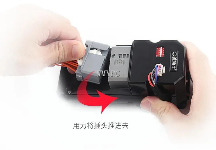QQ20190510155309
