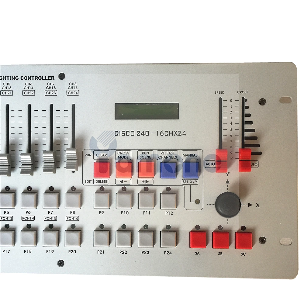240 Console 09