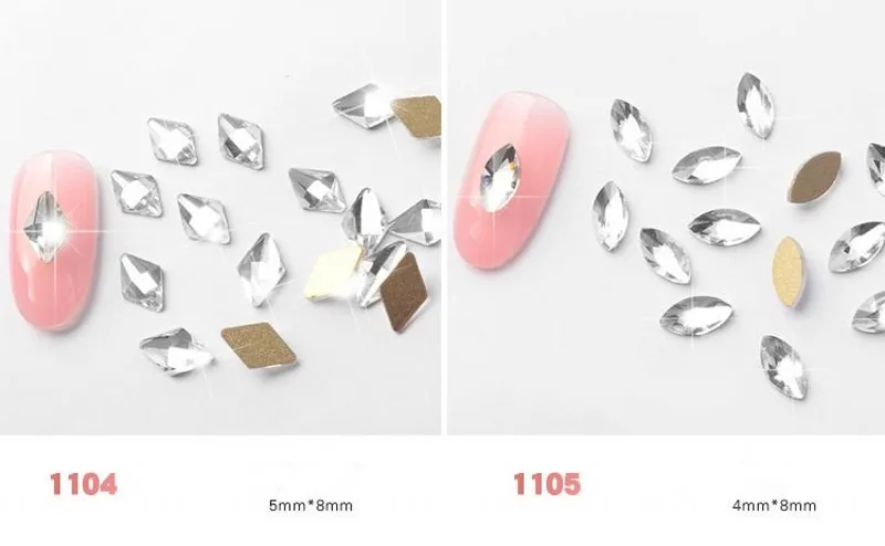 10269745468_1039904121