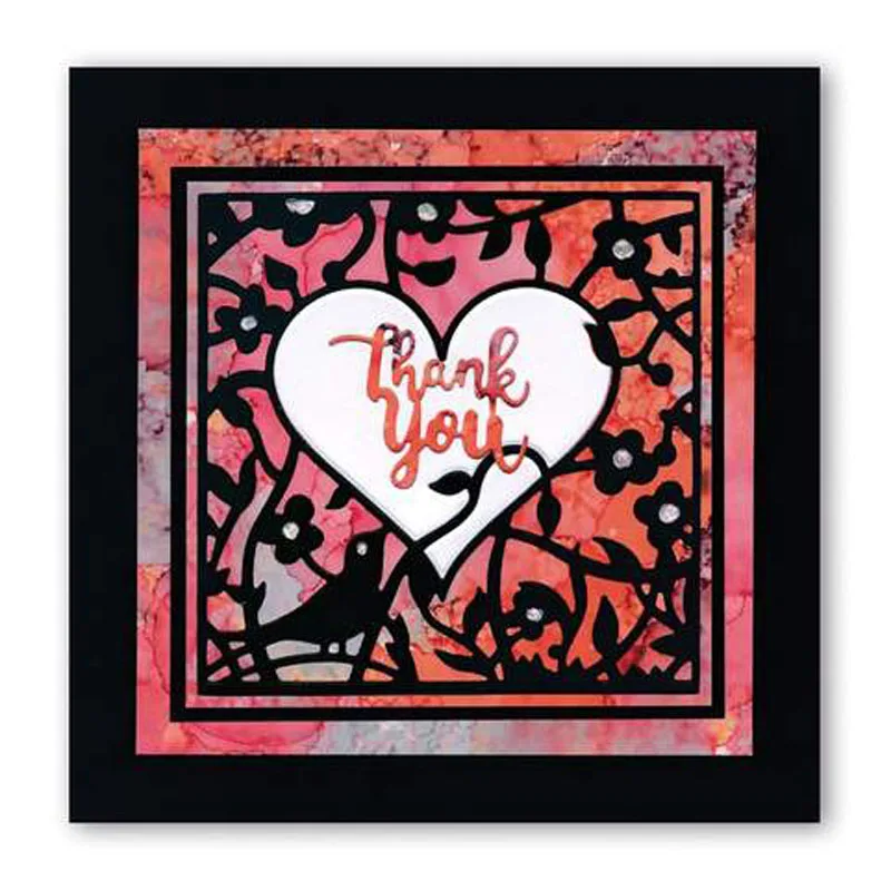Bird_Heart_Sprig_Die_-_Moorhouse_2_large