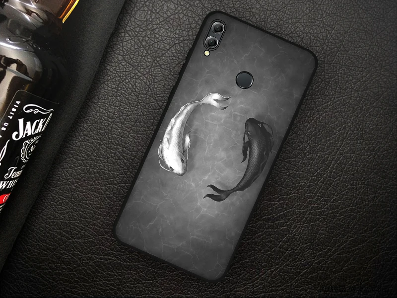 Huawei-Honor-8X-Max_20
