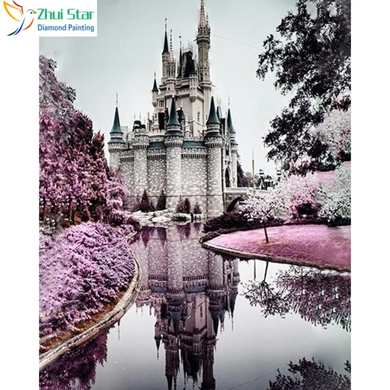 a9d3fd1f4134970a1aaca4d39fcad1c8a6865d6a 