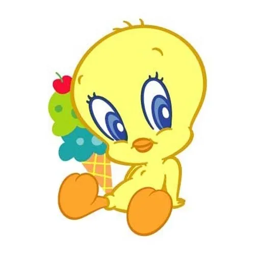 

D21 Diy Diamond Painting cartoon American girl Cross Stitch cartoon diamond painting abstract
