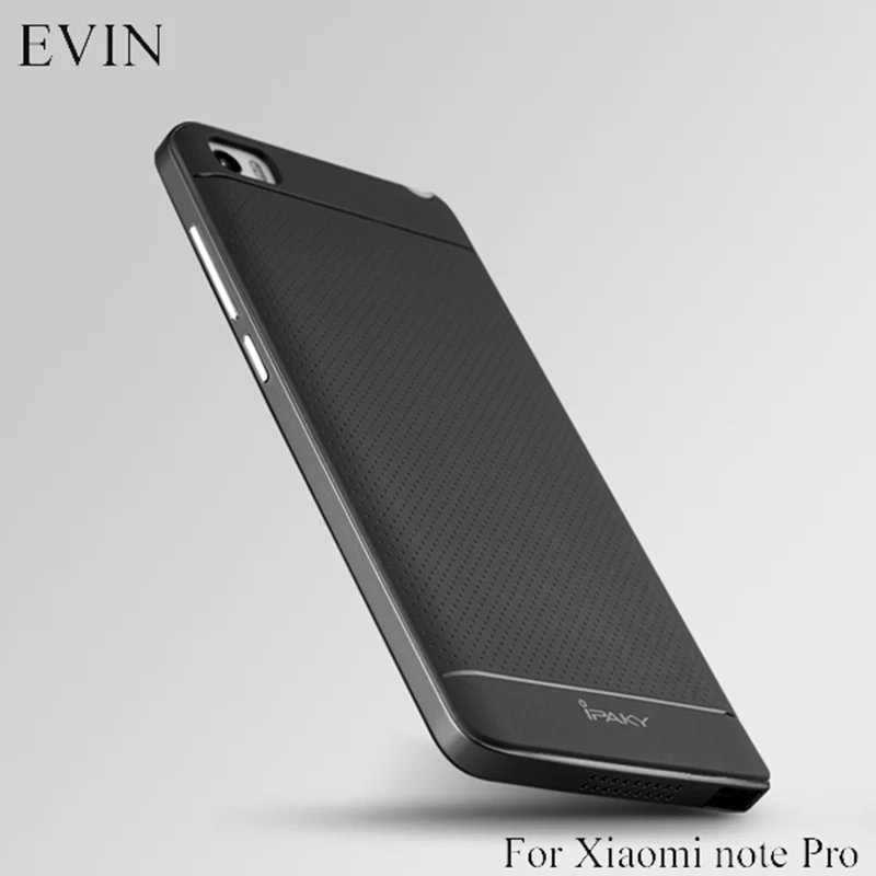 Купить Чехол Для Xiaomi Mi 3