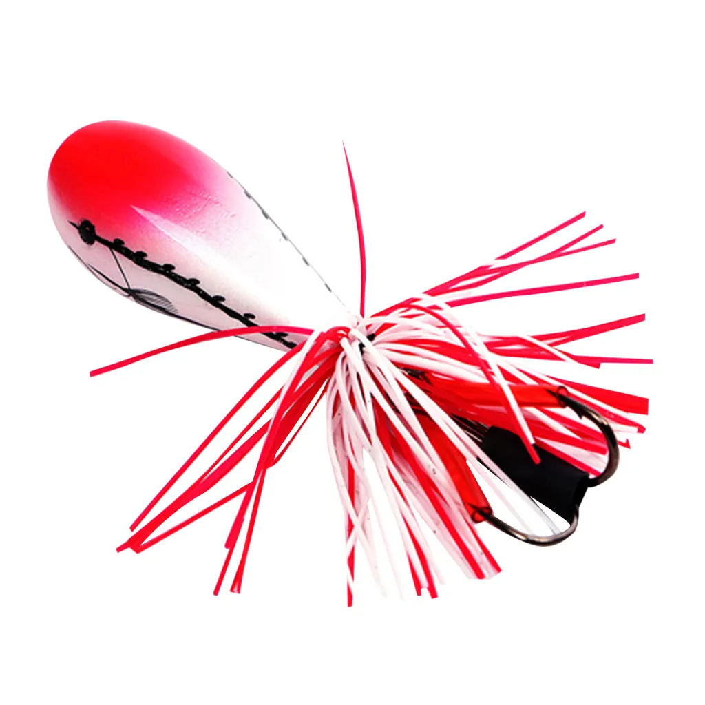 Fishing Lures