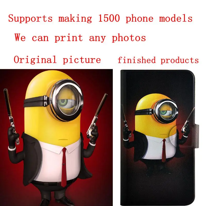 Чехол книжка из искусственной кожи для Samsung Galaxy A5/A500/A5000/A500F|cover for samsung galaxy|case covercover |