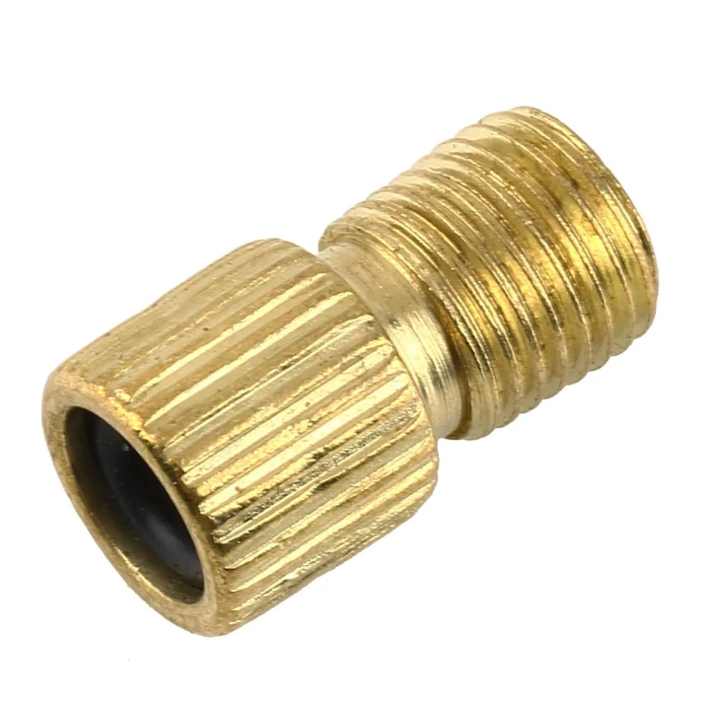 OLC002600-D-305-1