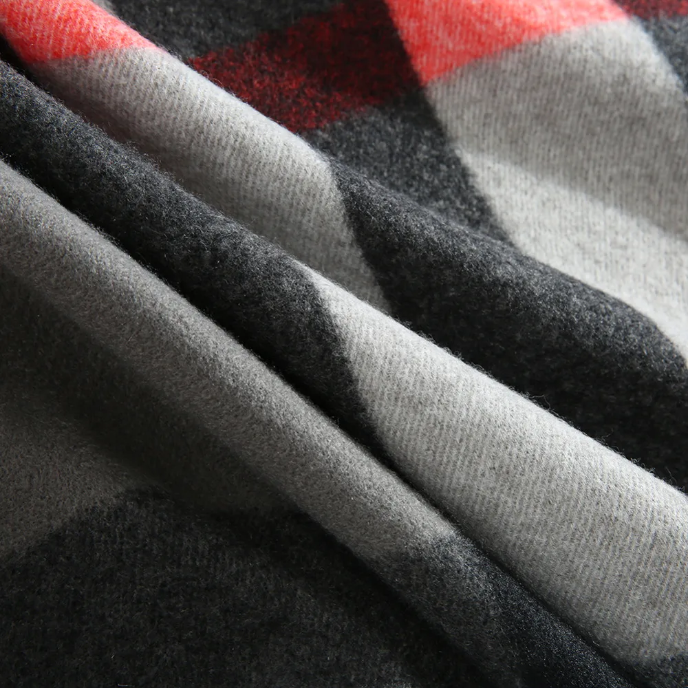 Scarf 4