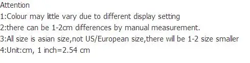 S-3XL Горячая летние мужские новые модные короткие до длинный отрезок рубашки