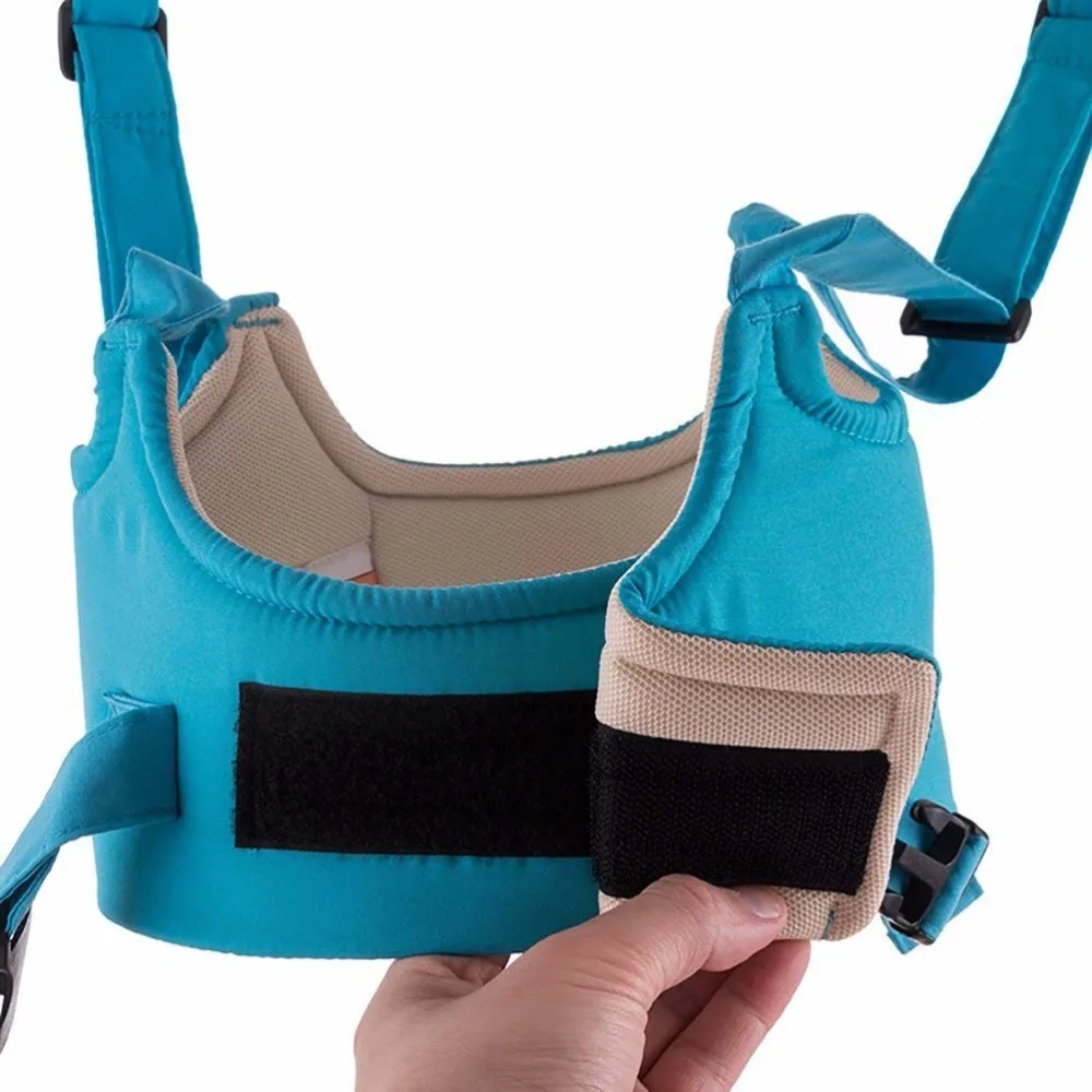 Baby-Walker-Toddler-Harness-Assistant-Backpack-Leash-for-Kids-Strap-Learn-Walking-Baby-Belt-Anti-fall (3)