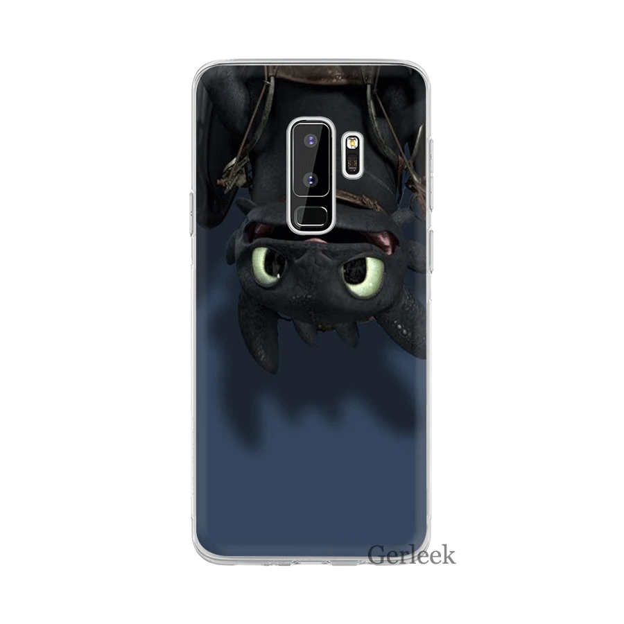 Чехол Gerleek для Samsung Galaxy J1 J2 J3 J5 J7 J6 Prime защитный чехол|Чехлы-накладки| |