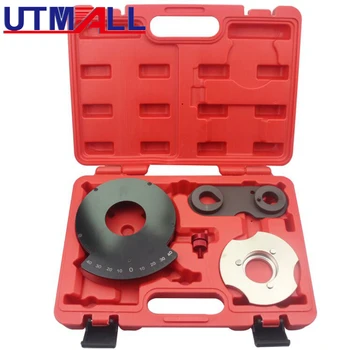 

Engine Timing Tools Kit For VW EA111 1.4L 1.6L Engine Tools
