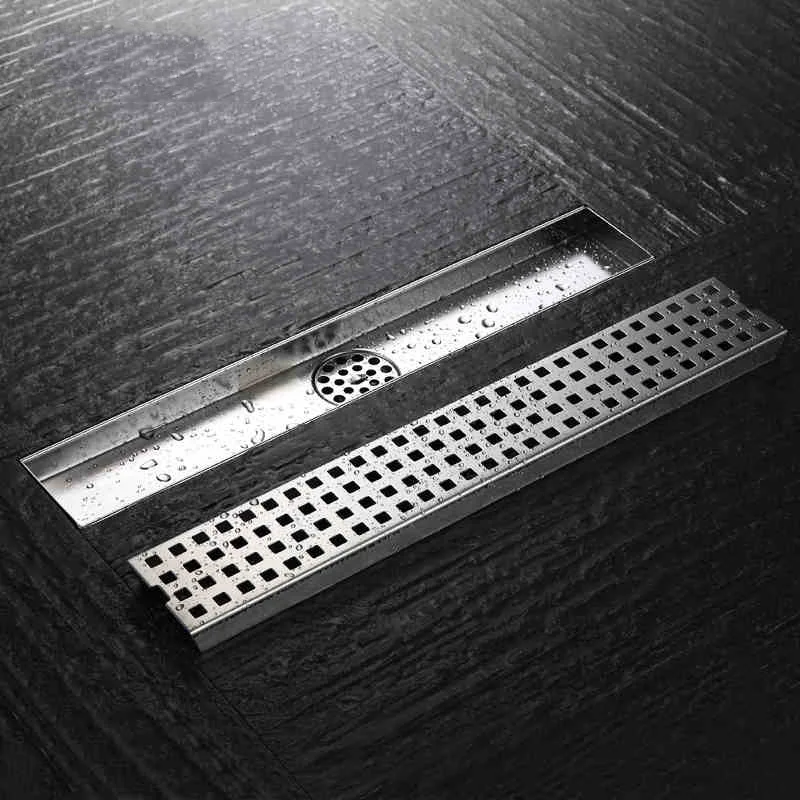 16466873