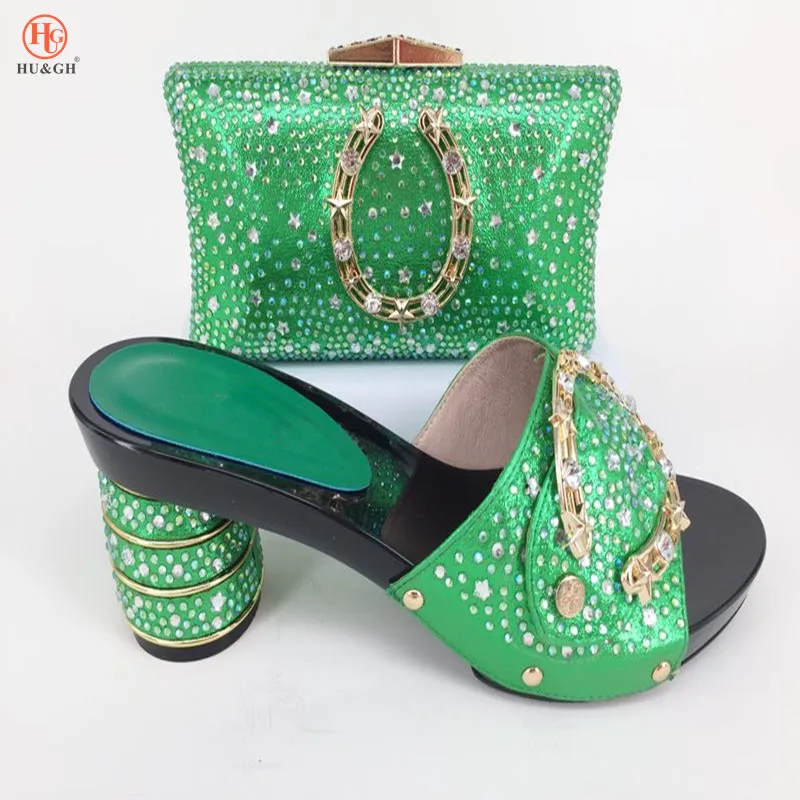 2033-9  37-43 225RMB 8.5CM