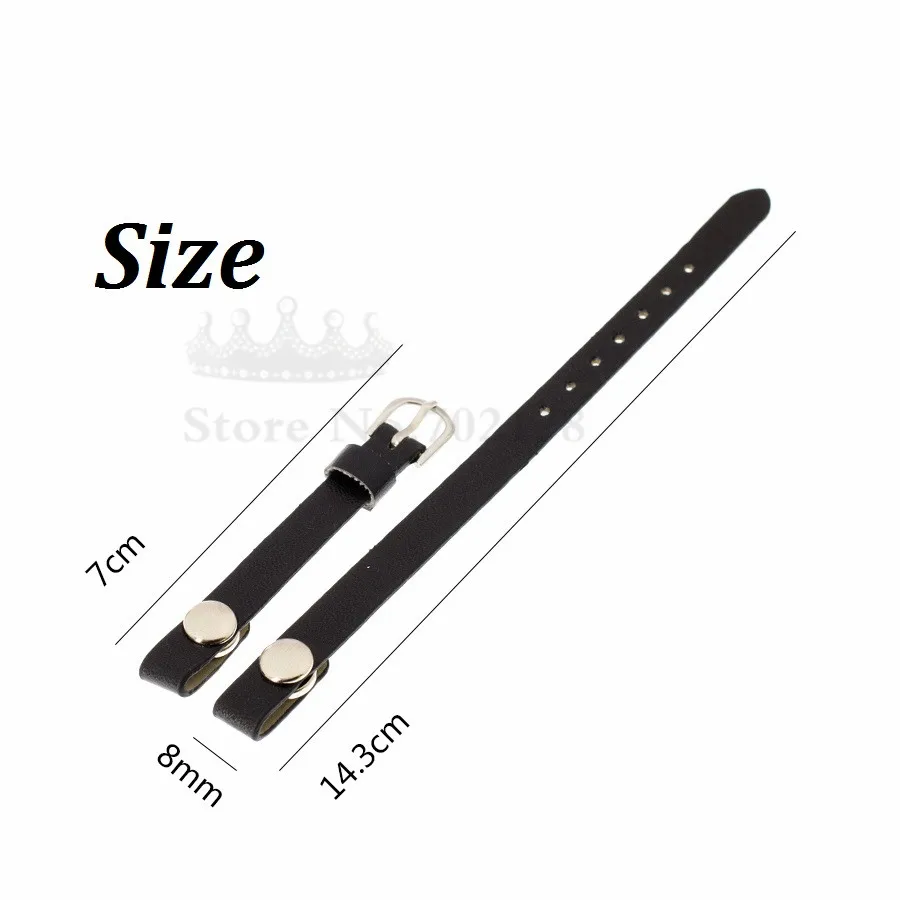 1 size2