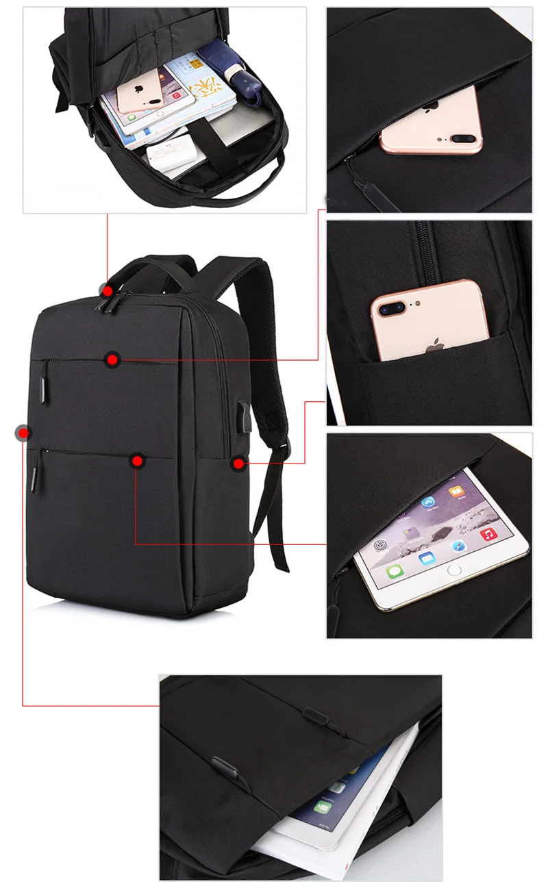 10893896677_829477722