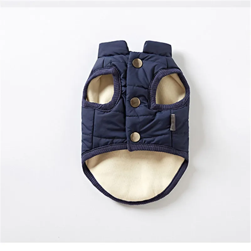 Pug Service Dog Vest Pug Service Dog Vest