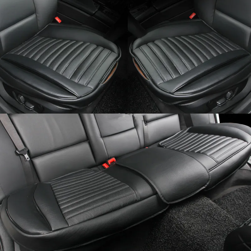 

Car Seat Cover Covers Auto Interior Accessories for Toyota camry 40 50 C-HR corolla verso 150 fortuner highlander Kluger