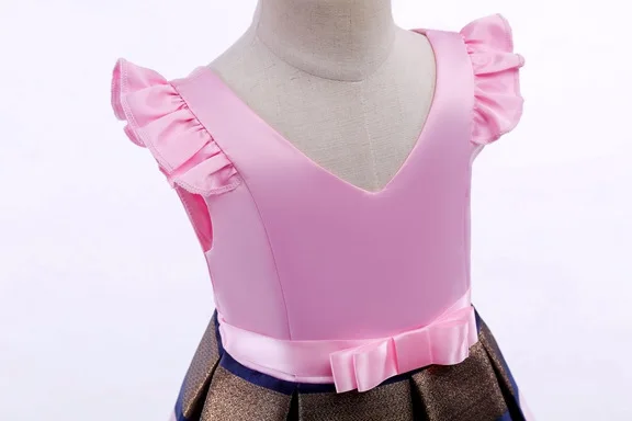 HTB1OmZ6cyMnBKNjSZFzq6A_qVXaL