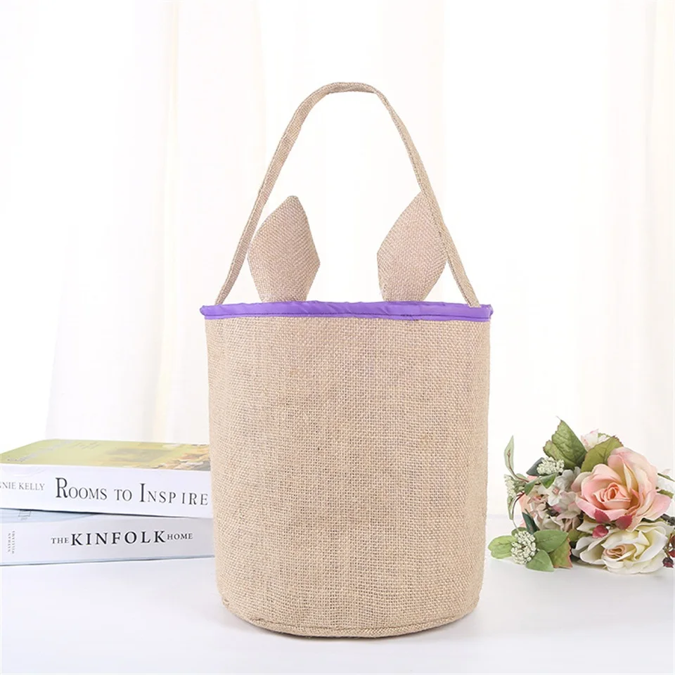 Easter ear gift bag (19)