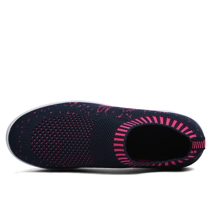 women shoes (5)